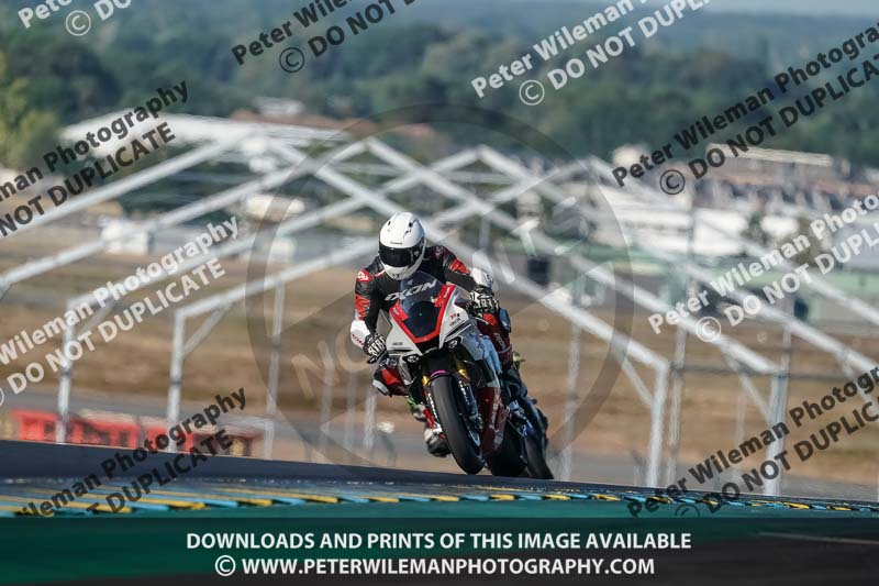 Le Mans;event digital images;france;motorbikes;no limits;peter wileman photography;trackday;trackday digital images